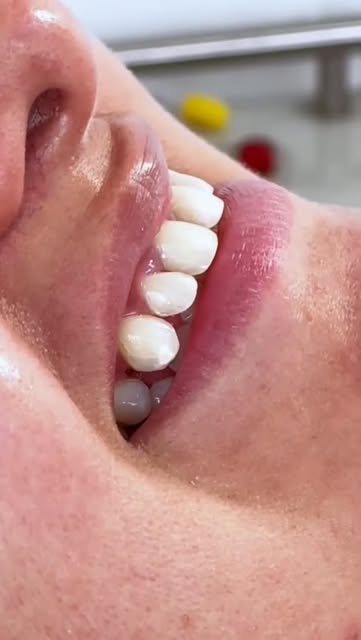 Jema Dental Sur
